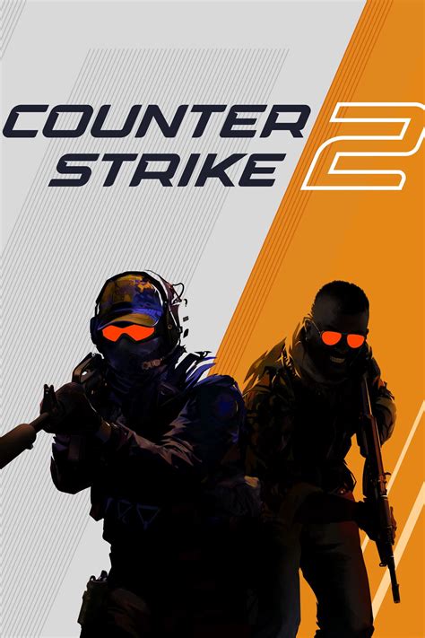 cs go apunkagames